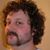 Matt Peterson's profile image