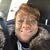 Yvonne Hall's profile image