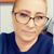 Jacqueline Almeraz-Lee's profile image