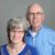 Marcia Bose's profile image