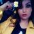 Camelynne Candy's profile image