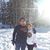 Edward E. Mendoza Carlos's profile image