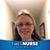 April Vansandt's profile image