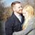 Bailey Linn Gifford's profile image
