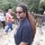 Marc Churchville's profile image