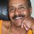 Edward F. Ramos's profile image