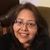Julissa Chavez's profile image