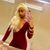 Capri N. Wise's profile image