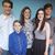 Jennifer Fauntz- Steeley's profile image