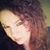 Bridget Alexandra B's profile image