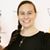Mary Renouf's profile image