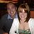 Nichole Collette's profile image