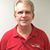 Dean Heistand's profile image
