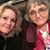 Jo Anna Capeling's profile image