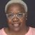 Cynthia Harris Tademy's profile image