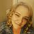 Deena Bowerman's profile image
