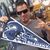Steve Barnhart's profile image