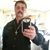 Glen Quinn's profile image