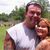 Mindi Brock's profile image