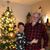 Joanne Coates Gillespie's profile image