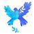 Niloy Biswas's profile image
