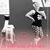Michelle Griggs Lidwell's profile image