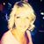 Pamela Klepper Delacruz's profile image