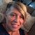 Susan Jones's profile image