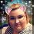 Jessica Nichol's profile image
