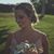 Maggie Parkhurst's profile image
