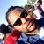 Kenny J. Toussaint II's profile image