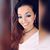 Denita Yannone Cauley's profile image