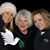 Cynthia Turpin Branstetter's profile image