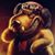 Bruce S Dyker's profile image