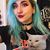 Amber Graham's profile image