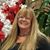 Karen Lindfors Dickel's profile image