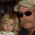 Don Green's profile image