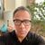 Henry Acosta's profile image