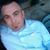 Jason Roberts's profile image