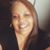 Theresa Ellis Wilson's profile image