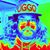 Michael Ligammari's profile image