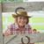 Angelica Barcena's profile image