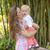 Nicole Kirchhoff Sargent's profile image