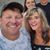 Kim Hoffman Weaver's profile image