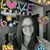 Teresa Elaine Jordan's profile image
