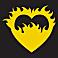 FTHPizza's profile image