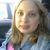 Lauren Sodersten's profile image
