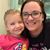Desiree Tartaglini's profile image