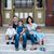 Liz Patten Koshgerian's profile image