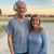 Shelly Black Grogan's profile image